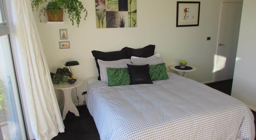 Фото 
Safari Hotel
