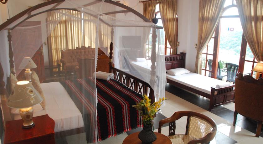 Фото 
Citrus Hikkaduwa
