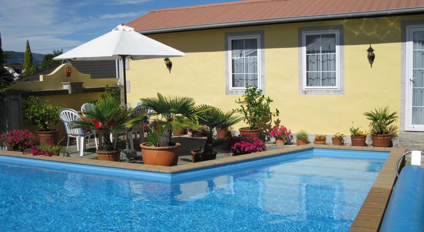 Фото 
Schwerinsburg No 7
