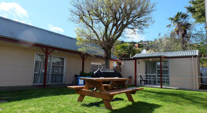 Фото 
Protea Hotel by Marriott Windhoek Furstenhof
