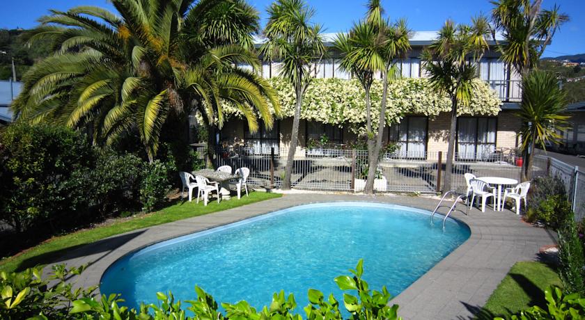 Фото 
Vondelhof Guesthouse
