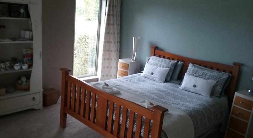 Фото 
Hotel Uhland
