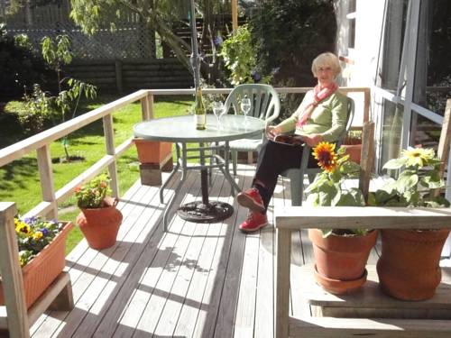 Фото 
Protea Hotel by Marriott Windhoek Thuringerhof
