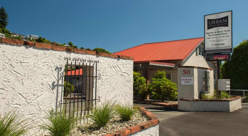 Фото 
Guesthouse Terra Africa
