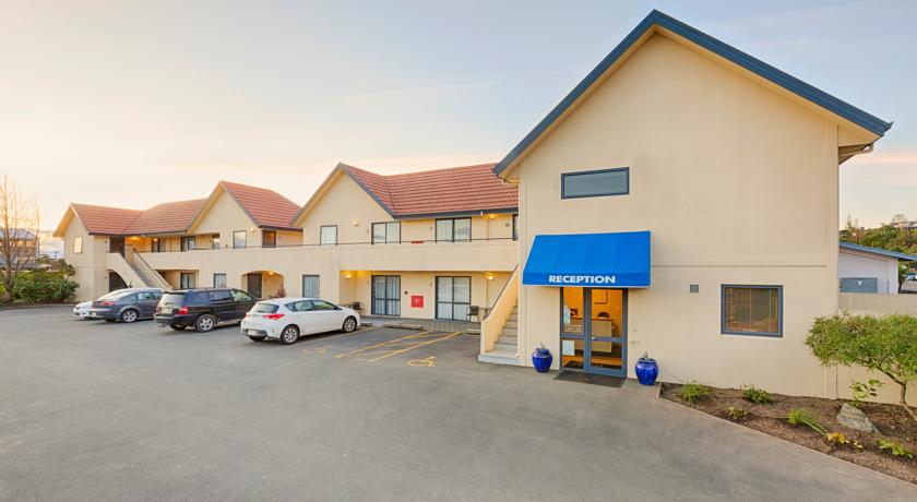 Фото 
Banting Selfcatering Accommodation cc
