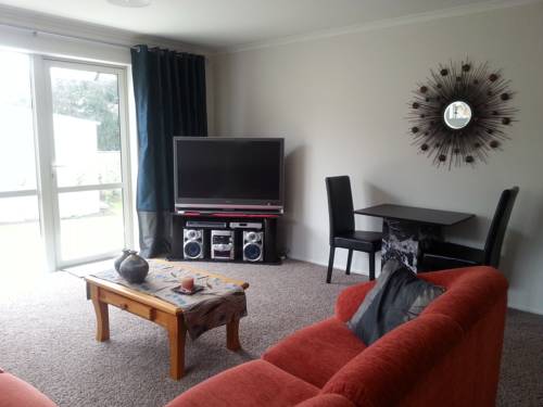 Фото 
Jordani B&B
