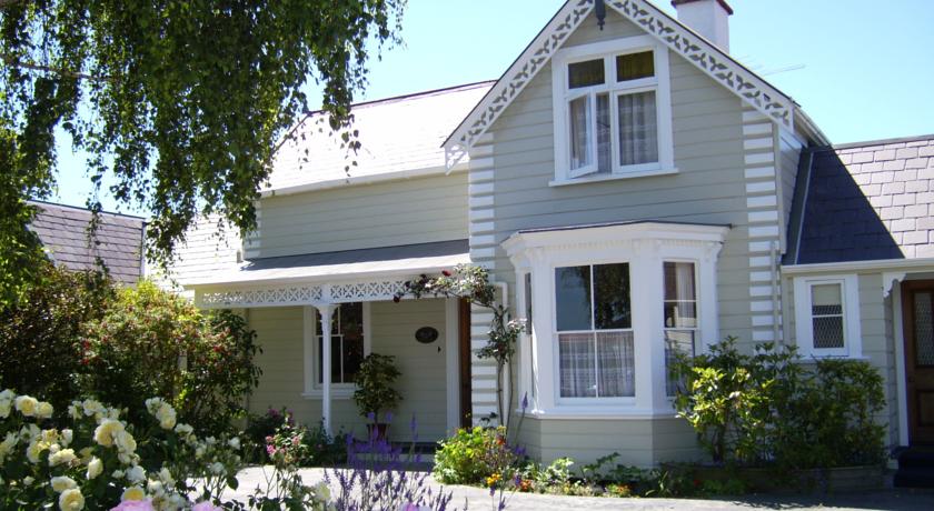 Фото 
The Olive Exclusive All-Suite Hotel
