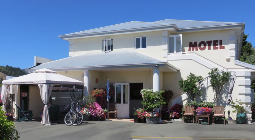 Фото 
RnB&#39;s Studio Apartment
