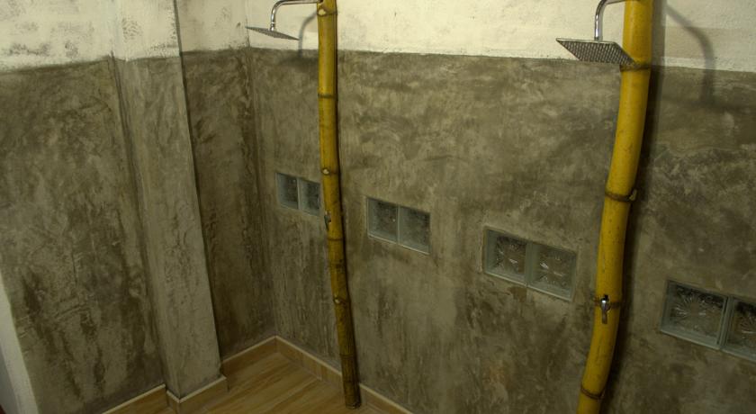 Фото 
Mother&#39;s Place Nimala
