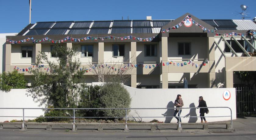 Фото 
C&#39;est la Vie
