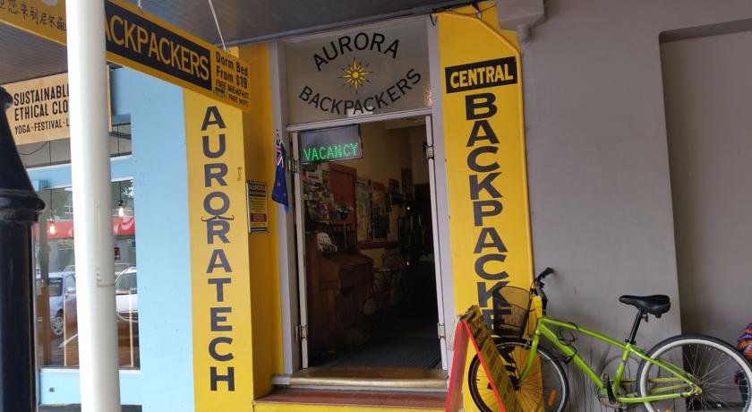 Фото 
Lagoon Loge
