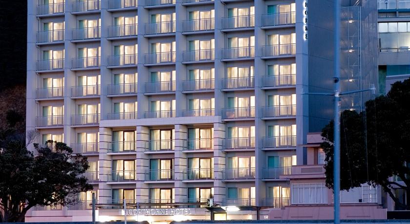 Фото 
Lagoon View Self Catring
