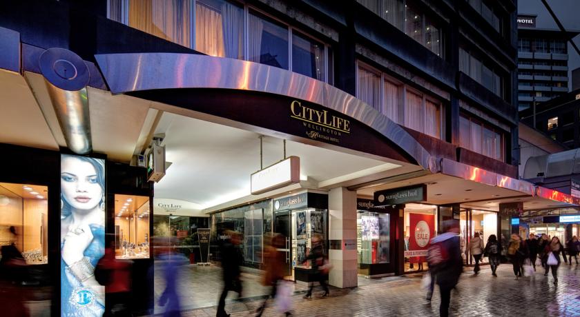 Фото 
Buschtrommel - Tours & Accommodation
