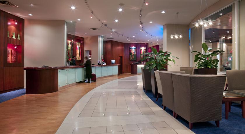 Фото 
10de Laan Self-Catering
