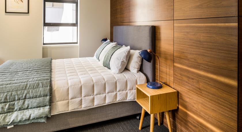 Фото 
Protea Hotel by Marriott Lüderitz Zum Sperrgebiet
