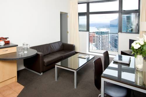 Фото 
Alte Loge Gästehaus
