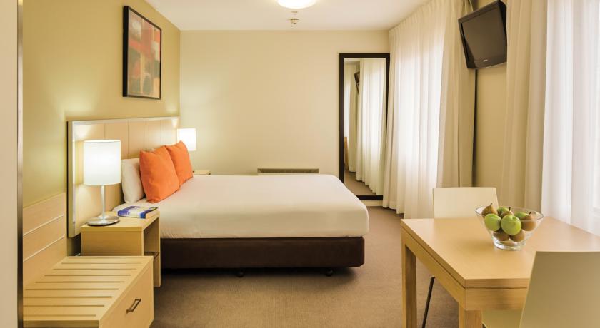 Фото 
Protea Hotel by Marriott Swakopmund Burning Shore
