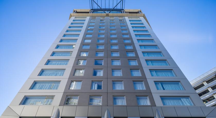 Фото 
Protea Hotel by Marriott Walvis Bay Long Beach
