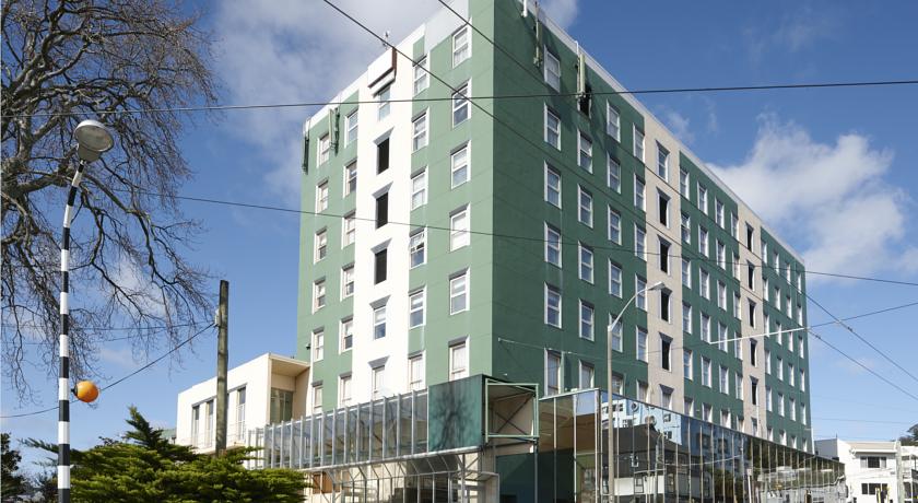 Фото 
Mi Casa su Casa
