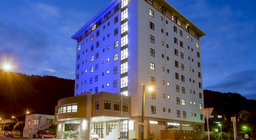 Фото 
Bahnhof Hotel Aus
