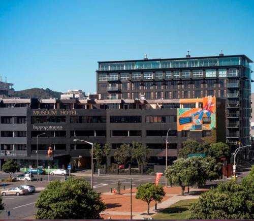 Фото 
Divava Okavango Resort & Spa
