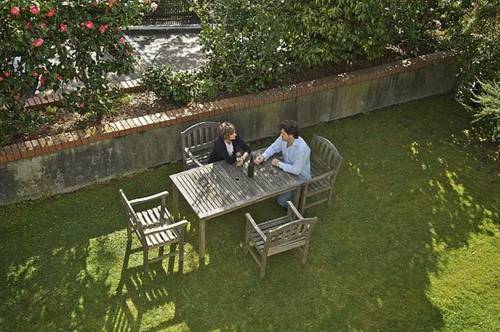 Фото 
Grootberg Lodge
