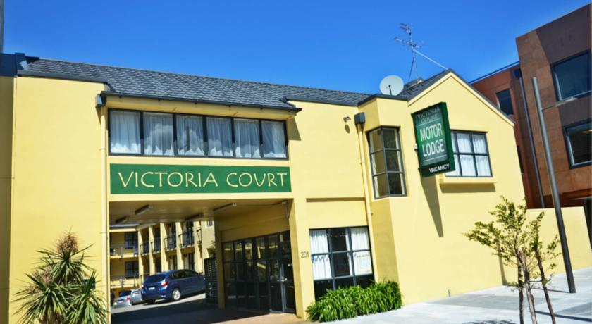 Фото 
Rooisand Desert Ranch
