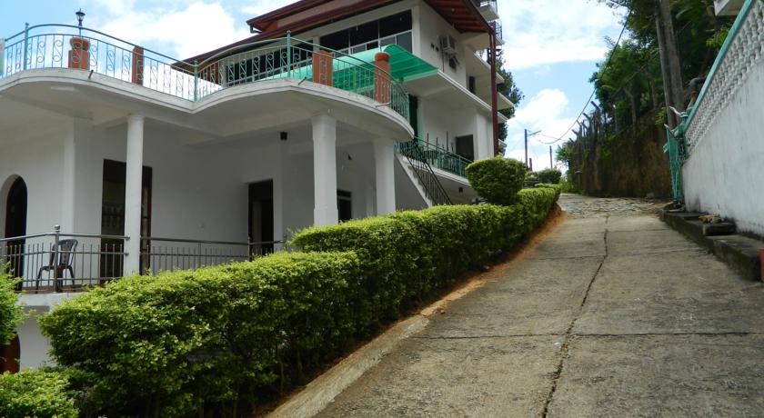 Фото 
Araliya Gardens
