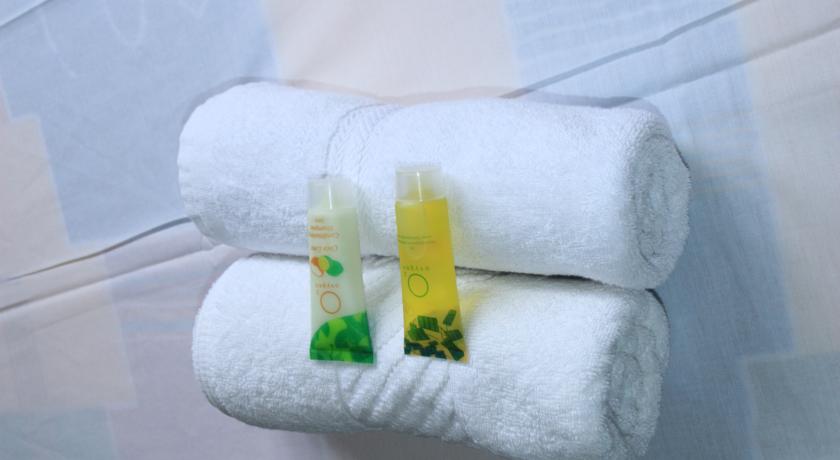 Фото 
Tamara Motels
