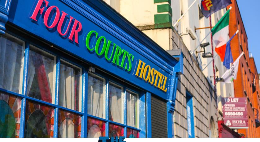 Фото 
Hotel Dunas de Sal
