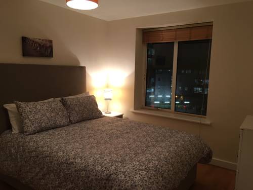 Фото 
Dourada Studios
