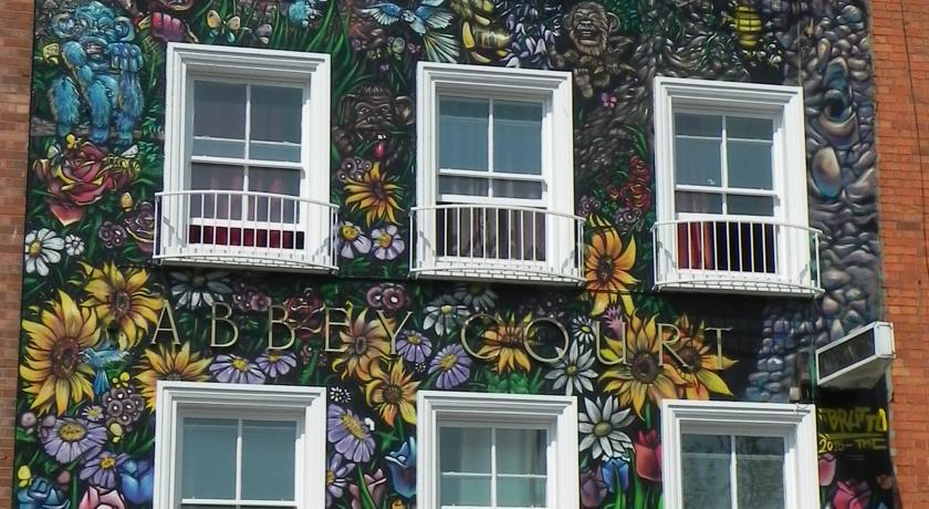 Фото 
Porto Antigo
