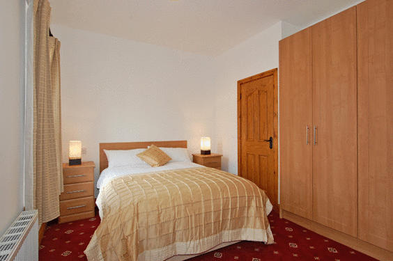 Фото 
Fashion Beach Club
