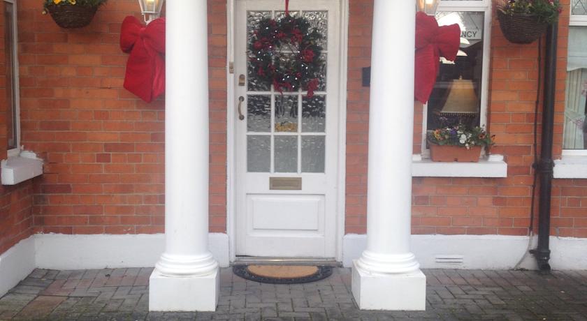 Фото 
Villa Banana 46
