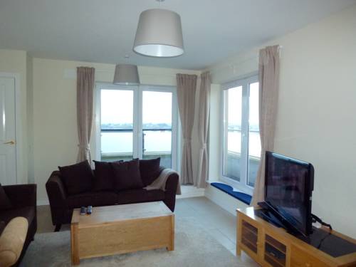 Фото 
Djadsal Moradias
