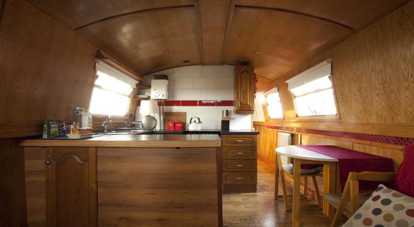 Фото 
Surf House Cabo Verde
