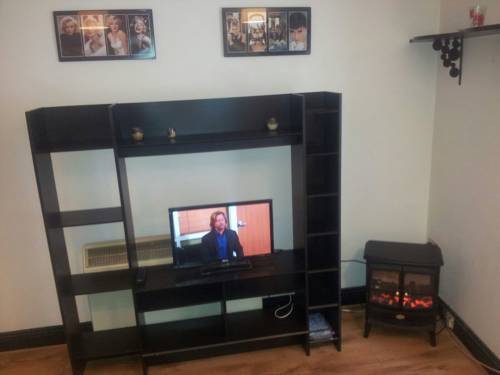 Фото 
Residence Djadsal Moradias Apartments
