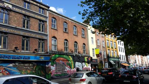 Фото 
Self Catering Holidays at Tortuga Beach Resort
