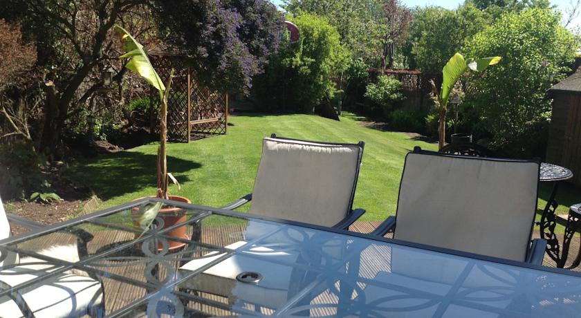 Фото 
Self Catering Apartments and Villas at Dunas Beach Resort
