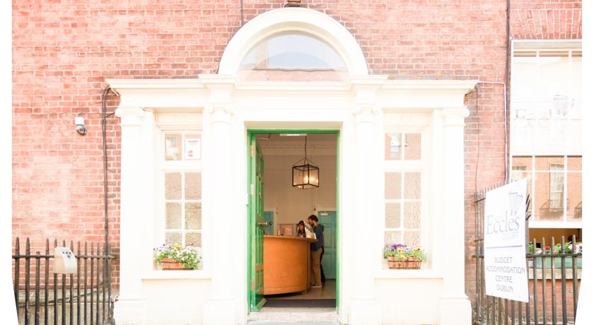 Фото 
Agua hotels Sal Vila Verde
