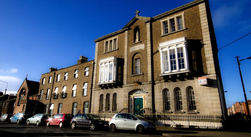 Фото 
Residence Ancora
