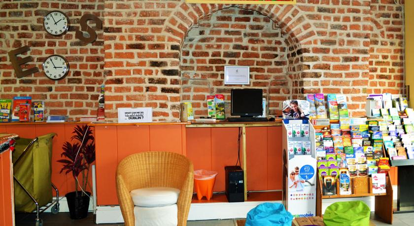 Фото 
Self Catering Villas with Pools at Dunas Resort
