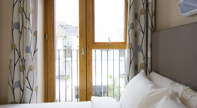 Фото 
Porto Antigo Beach Front Studio
