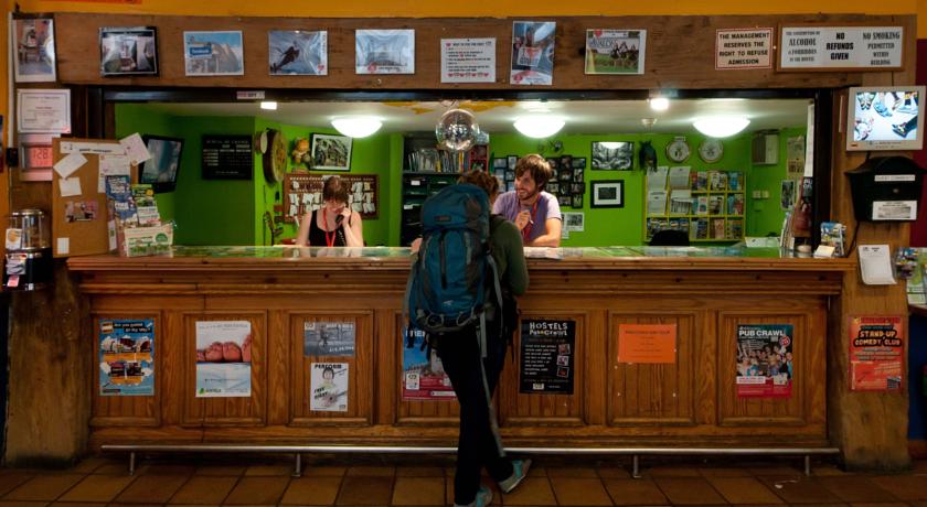 Фото 
Leme Bedje
