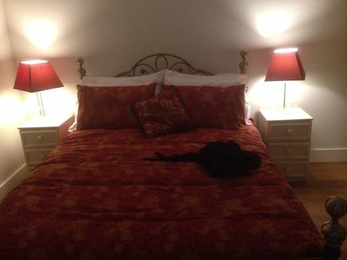 Фото 
Avalon Villa
