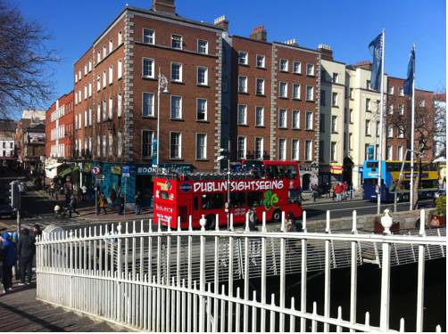 Фото 
Cal del Lago Santa Maria
