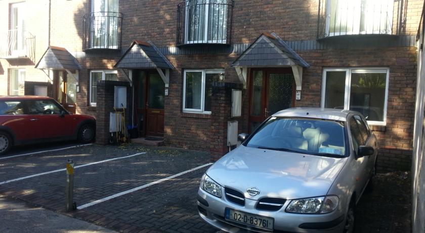 Фото 
Dunas Beach Apartment
