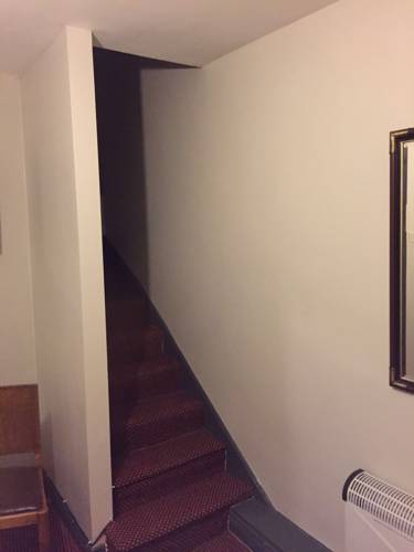 Фото 
Apartamento Oleandro Vista Mare
