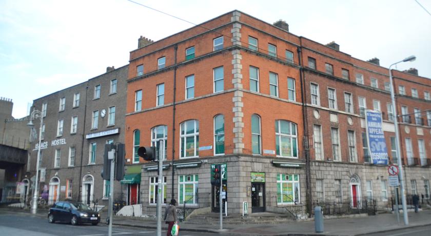 Фото 
Self Catering Apartments at Djadsal Moradias Complex
