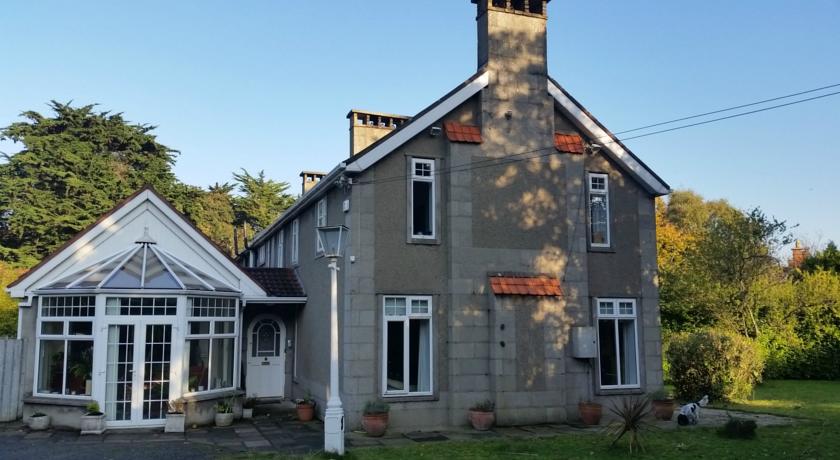 Фото 
Leme Bedje 69
